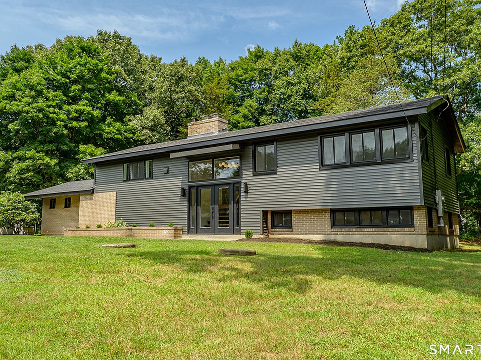 1st image of 88 Grand View Terrace
