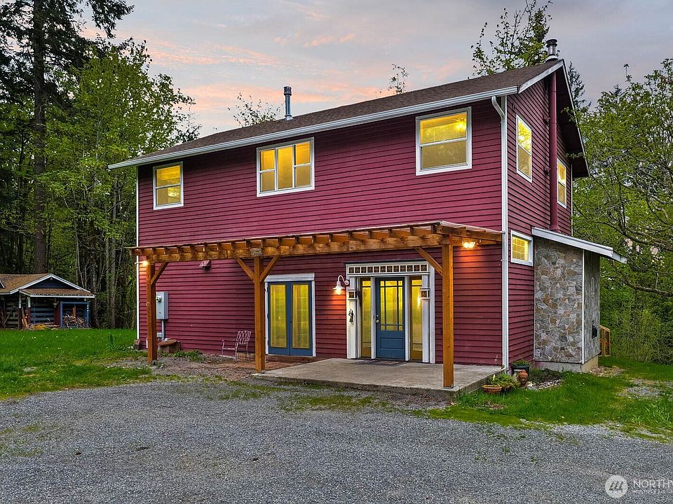 1st image of 25119 SE 262nd Street