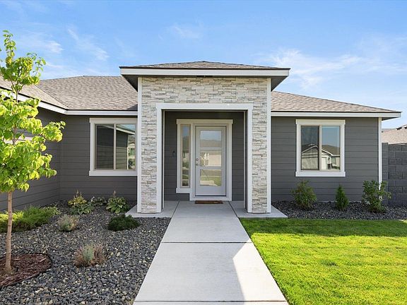 5th image of 10514 Chinook Dr