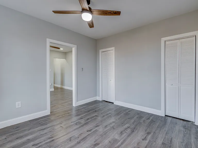 429 Fairmount Ave #109 — Photo 4