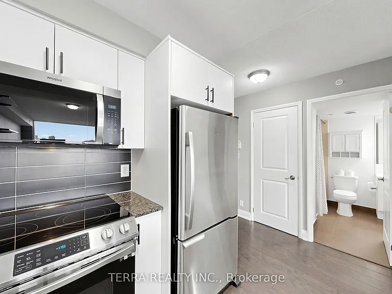 1 Valhalla Inn Rd #1108 — Photo 14