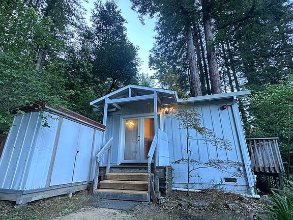 3rd image of 10311 California Dr Unit 9
