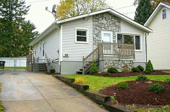 1st image of 518 Lamont Ave