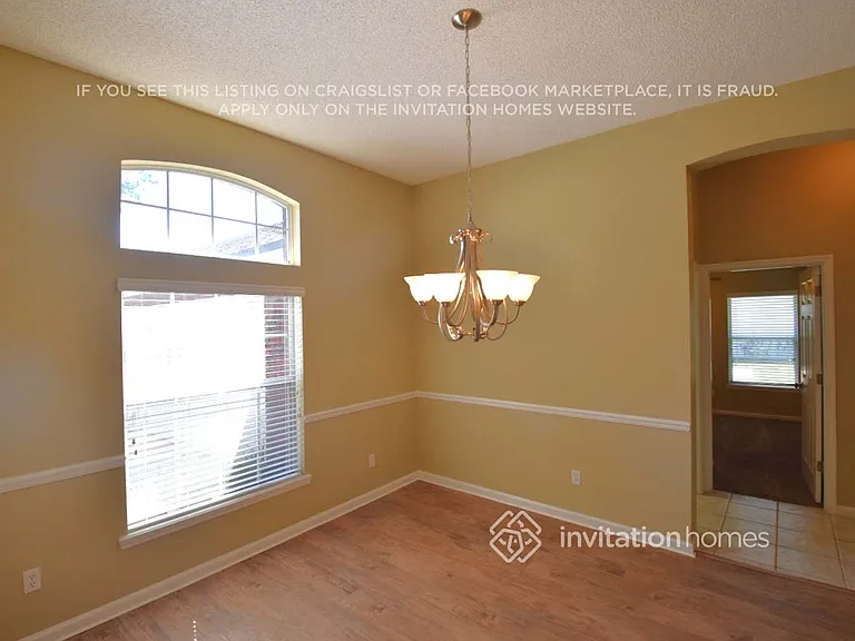 2335 Eagle Harbor Pkwy — Photo 6
