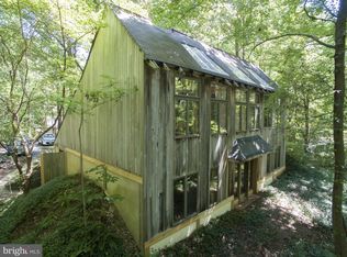 41 Jewell Rd, Dunkirk, MD 20754