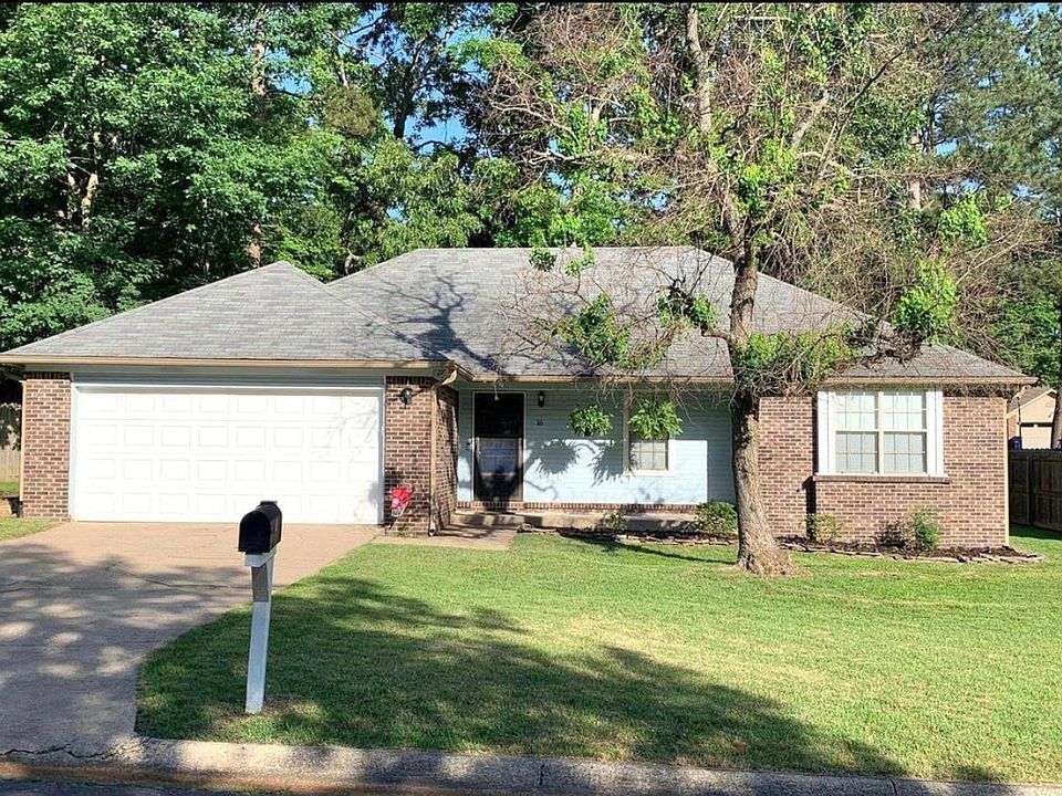 1st image of 16 High Timber Dr