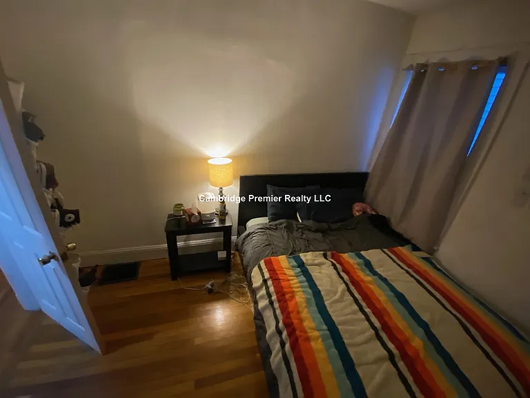 250 Brookline St #1 — Photo 6