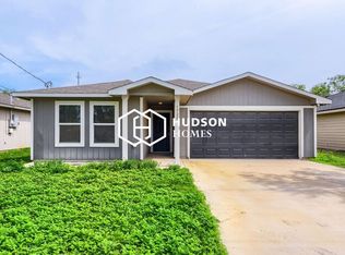 1722 Beacon St, San Angelo, TX 76905