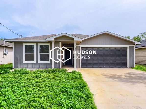 1722 Beacon St, San Angelo, TX
