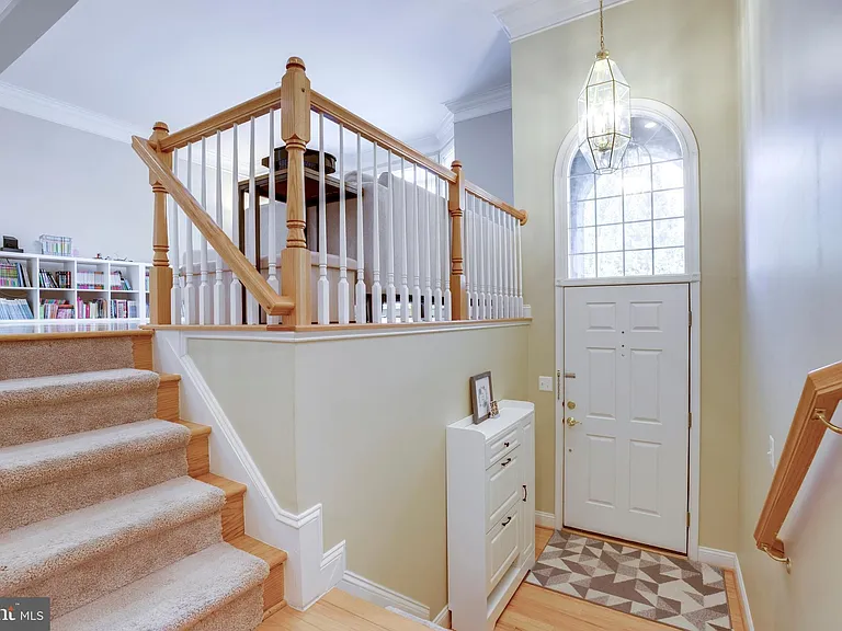 13445 Wood Lilly Ln — Photo 3
