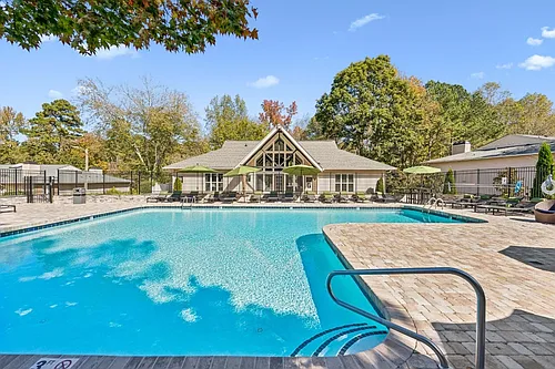 Park Ridge Estates Photo 1