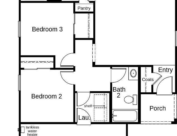 Listing photo 2