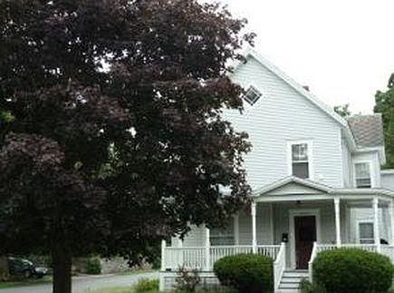 1st image of 25 Hall Ave #2