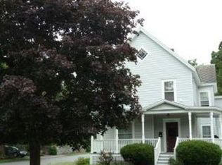 25 Hall Ave #2, Nashua, NH 03064