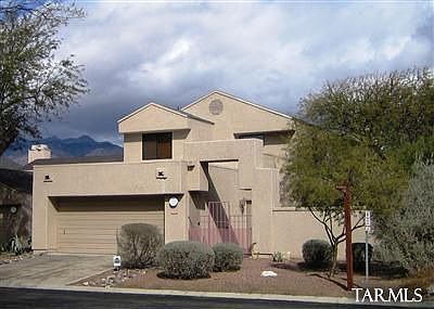 2nd image of 5177 E Woodspring Dr