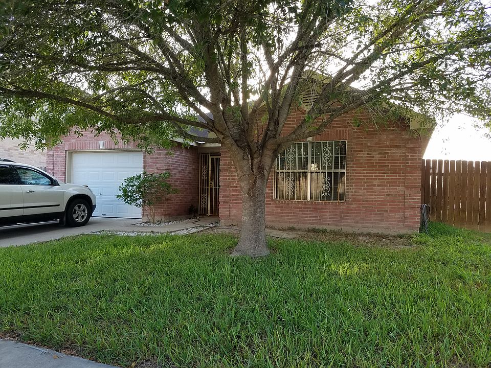 1st image of 1206 Sunset St