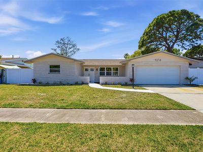 9278 78th Pl, Seminole, FL, 33777