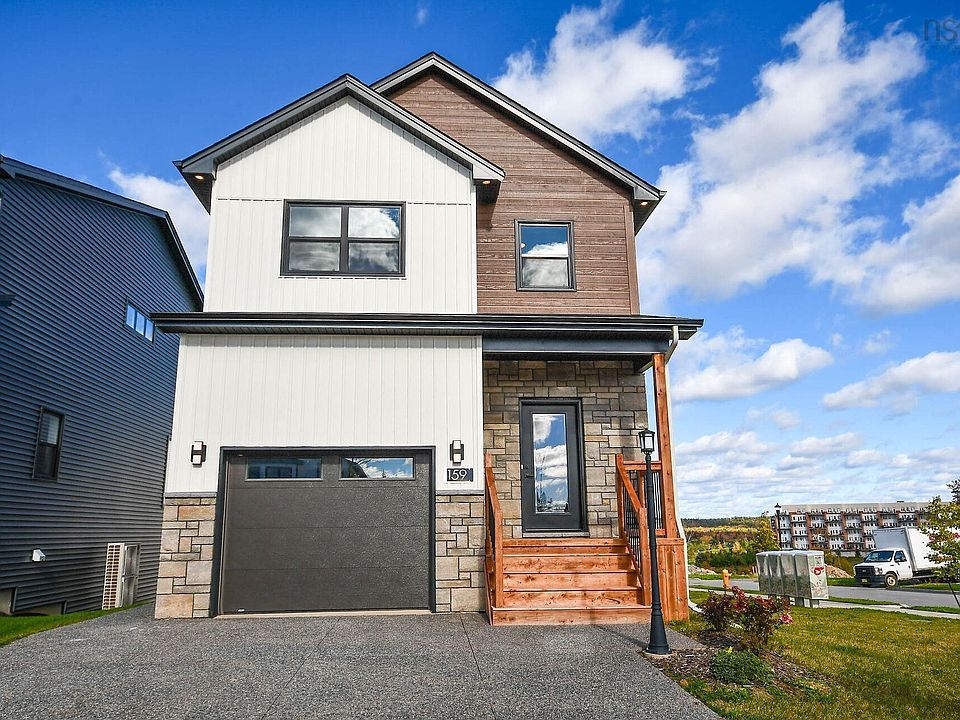 1st image of 159 Brunello Blvd