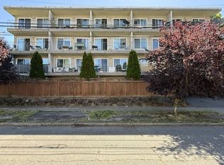 2512 14th Ave S #304, Seattle, WA 98144
