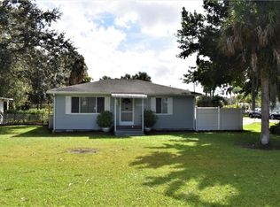 5001 Riverside Dr, Punta Gorda, FL 33982