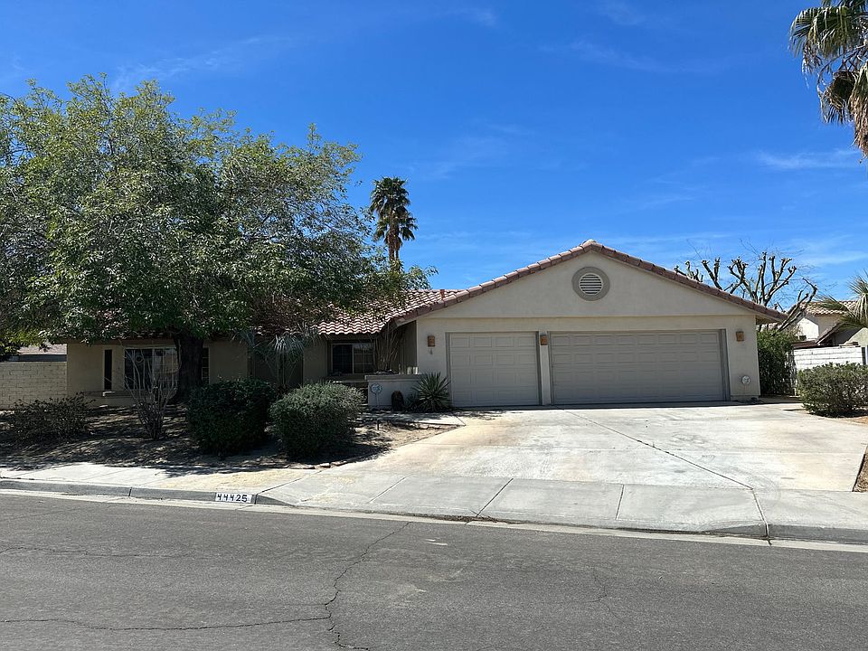 1st image of 44425 Foxtail Cir