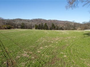 7624 Nolensville Rd, Nolensville, TN 37135