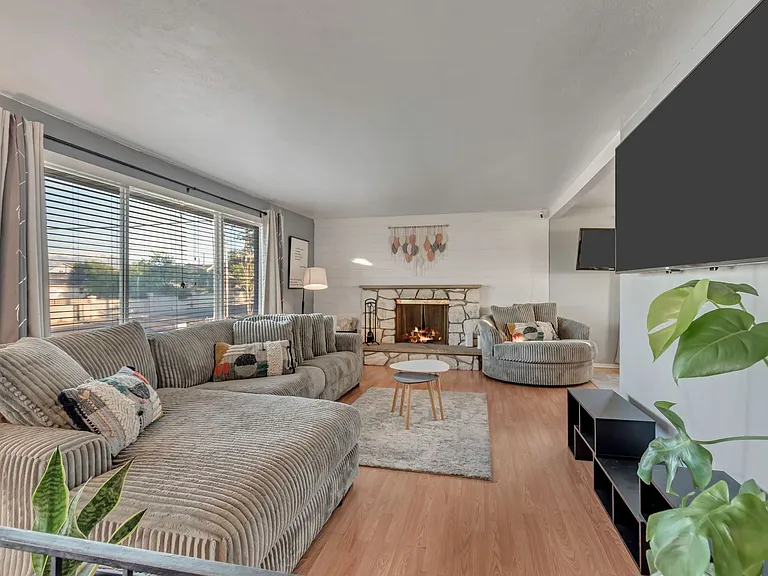4018 S 4800 W — Photo 3