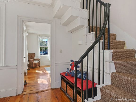 3rd image of 12-14 Harrison St