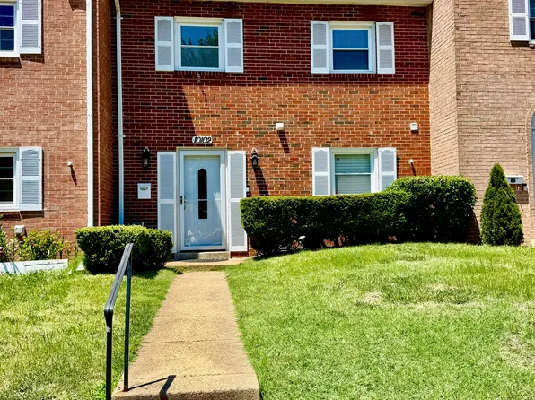 10102 Brandon Way, Manassas, VA 20109