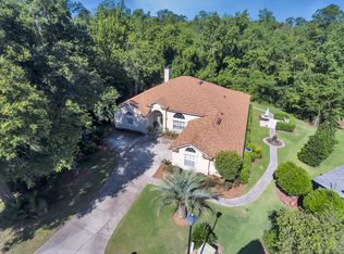 3630 Asbury Trace Dr, Green Cove Springs, FL 32043