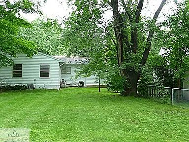 1st image of 1227 Lilac Ave