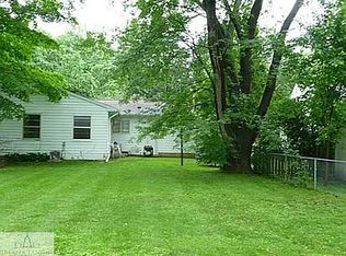 1227 Lilac Ave, East Lansing, MI 48823