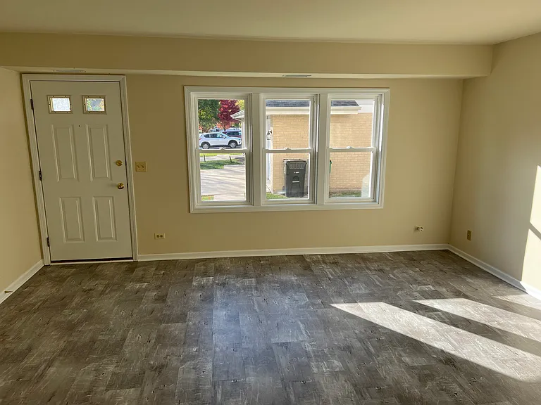 315 Creekside Dr #A — Photo 26