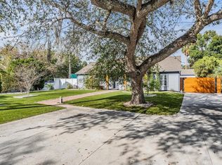 4713 W San Rafael St, Tampa, FL 33629