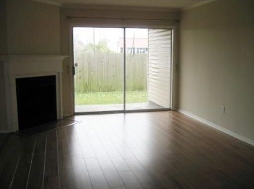 3rd image of 3328 Timberlane Way Dr APT 118