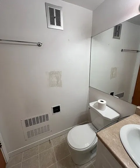 1280 Madison Ave #303 — Photo 3
