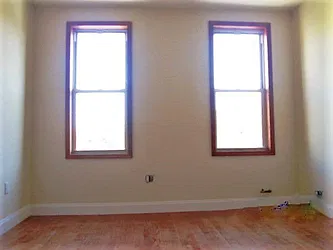 Rented by The Hamilton Group
