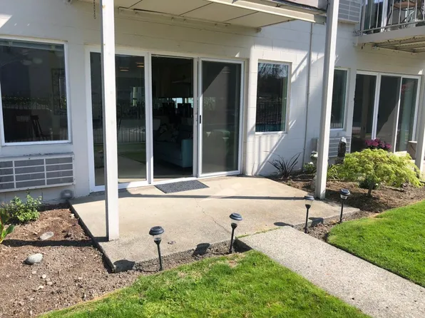 201 2nd St S, Kirkland, WA