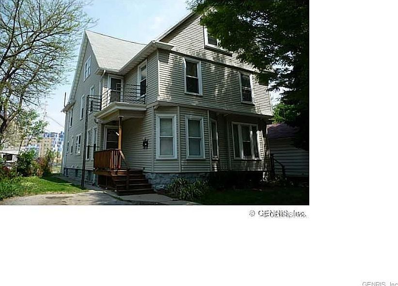 2nd image of 38 Averill Ave