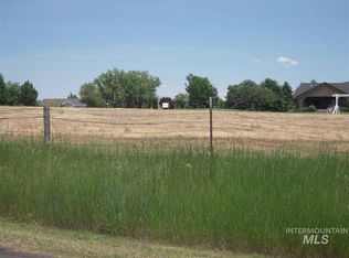 4028 Approx N #1450, Buhl, ID 83316