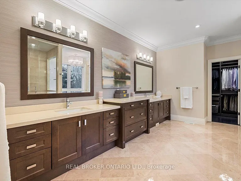 459 Deer Ridge Dr — Photo 28