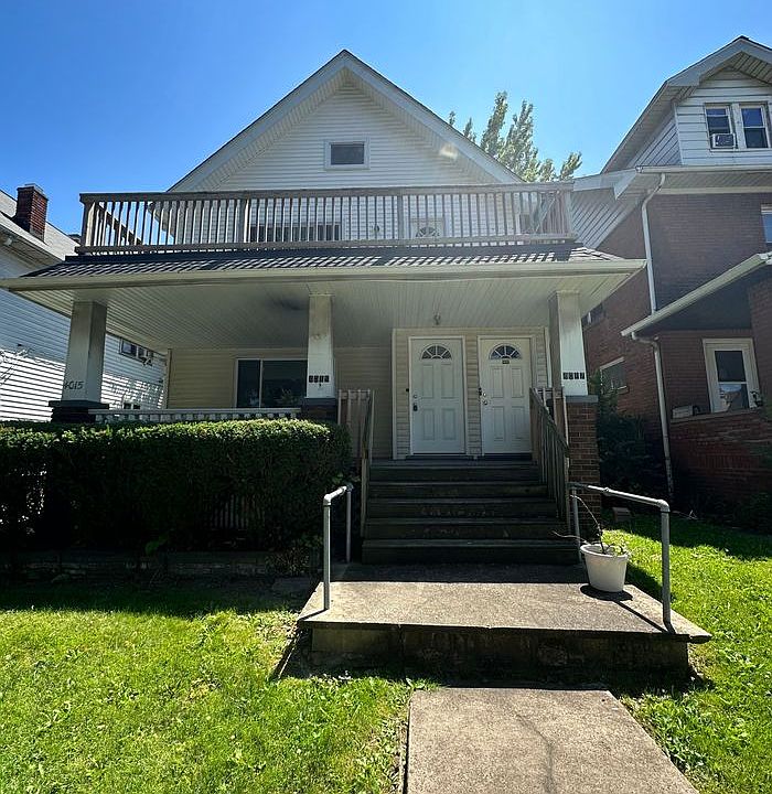 1st image of 4015 Memphis Ave