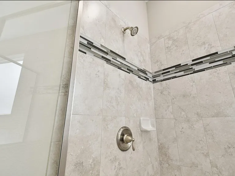 A38136 Shale Stone Ct — Photo 18