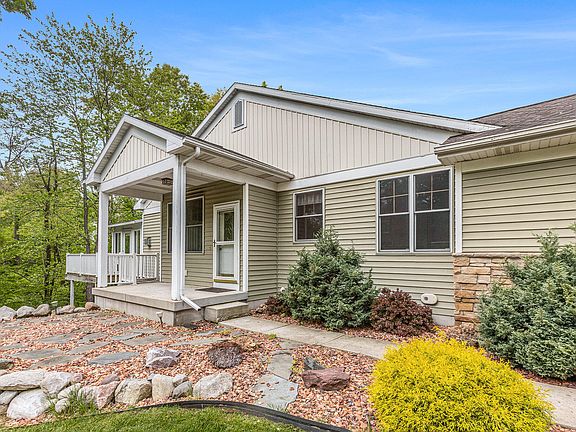 4th image of 1401 Trailview Dr #1