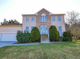 2 Atrium Ct, Northfield, NJ 08225