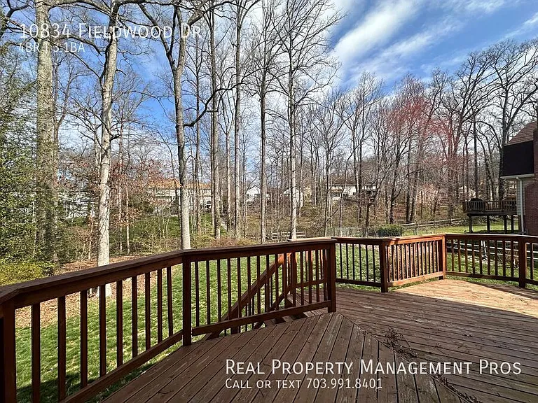 10834 Fieldwood Dr — Photo 34