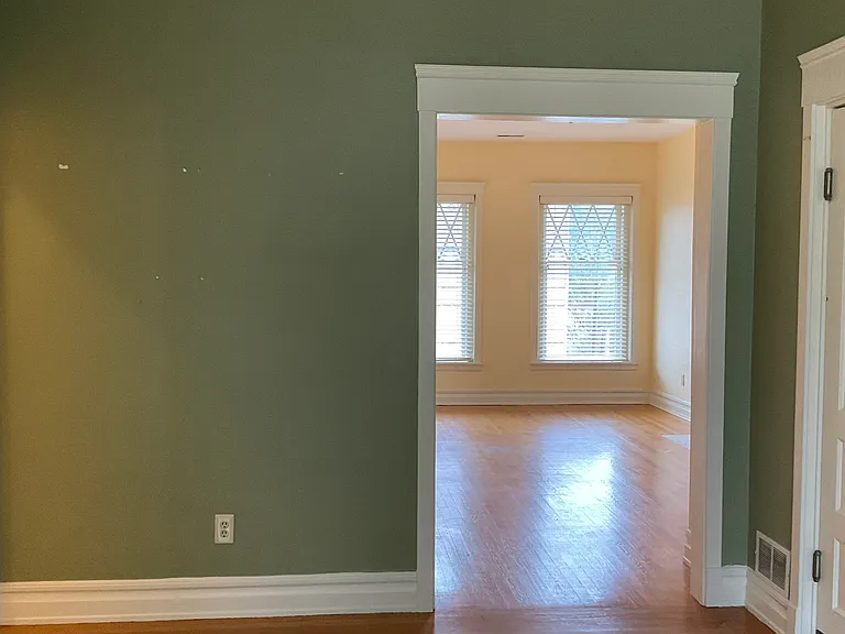 2017 Cherokee Pkwy #24 — Photo 11