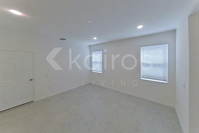 4401 Paraglider Pl — Photo 4