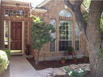 5th image of 1413 Moss Creek Dr