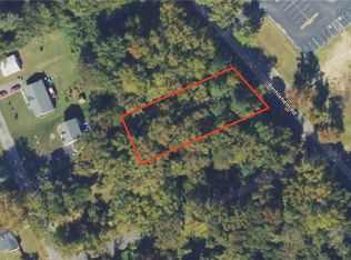 LOT 9 Bethlehem Rd LOT 9 & 10, Henrico, VA 23228